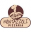 pizzariamontazzoli.com.br favicon